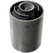 Axle Support Bushing RareParts 17341