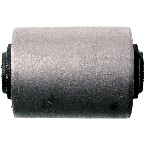 Axle Support Bushing RareParts 17341