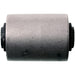 Axle Support Bushing RareParts 17341