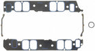 Engine Intake Manifold Gasket Set Felpro 17342