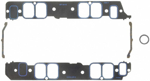Engine Intake Manifold Gasket Set Felpro 17342