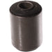Suspension Control Arm Bushing RareParts 17342