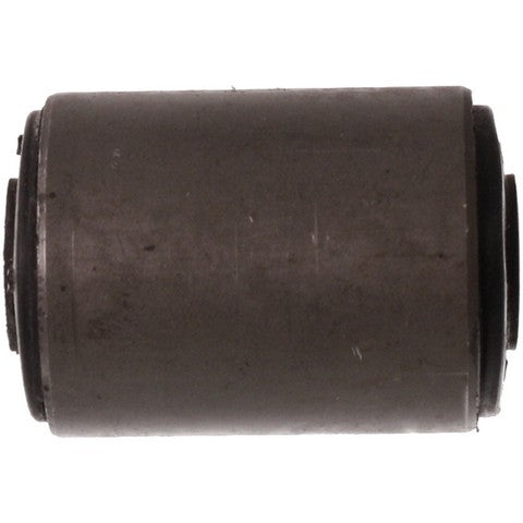 Suspension Control Arm Bushing RareParts 17342