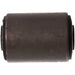 Suspension Control Arm Bushing RareParts 17342
