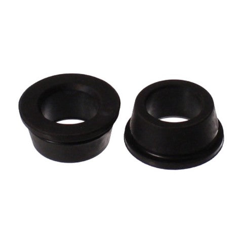 Rack and Pinion Mount Bushing RareParts 17345