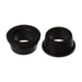 Rack and Pinion Mount Bushing RareParts 17345