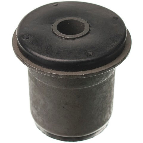Suspension Control Arm Bushing RareParts 17346