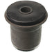 Suspension Control Arm Bushing RareParts 17346