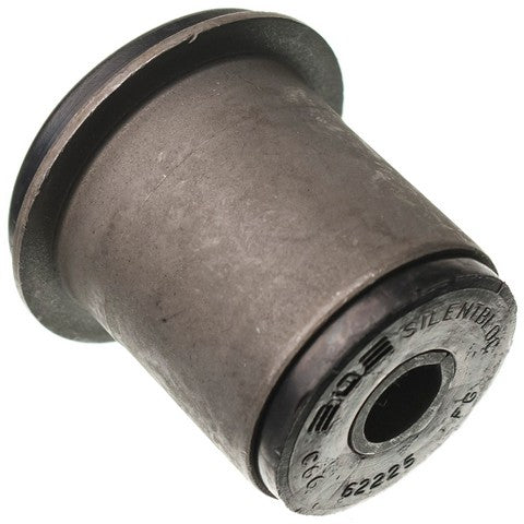 Suspension Control Arm Bushing RareParts 17346