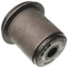 Suspension Control Arm Bushing RareParts 17346