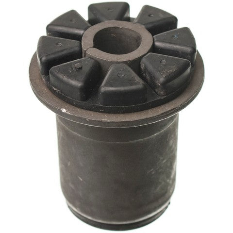 Suspension Control Arm Bushing RareParts 17348