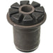 Suspension Control Arm Bushing RareParts 17348