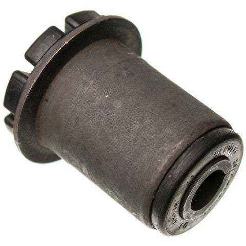 Suspension Control Arm Bushing RareParts 17348