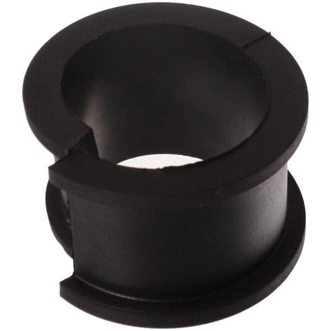 Rack and Pinion Mount Bushing RareParts 17349