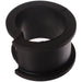 Rack and Pinion Mount Bushing RareParts 17349