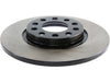 Disc Brake Kit Raybestos Brakes 1734CH781099R2
