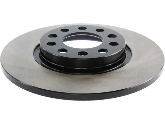 Disc Brake Kit Raybestos Brakes 1734CH781099R2