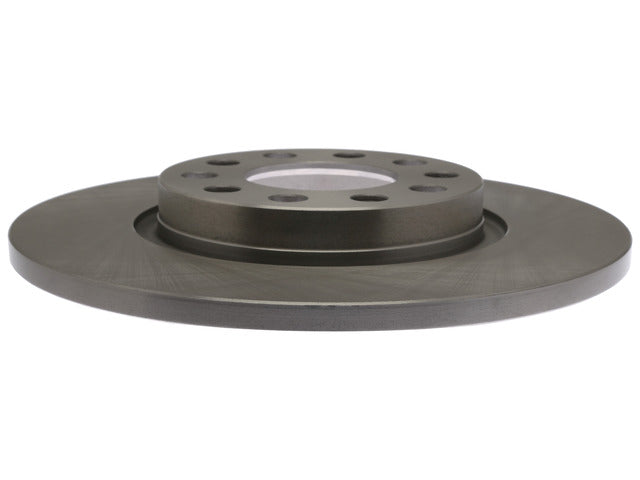 Disc Brake Kit Raybestos Brakes 1734CH781099R