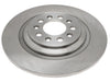 Disc Brake Kit Raybestos Brakes 1734CH781767R