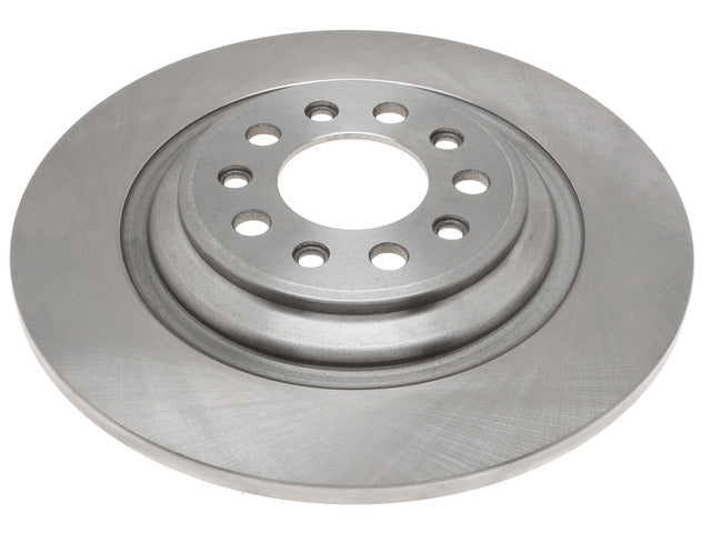 Disc Brake Kit Raybestos Brakes 1734CH781767R