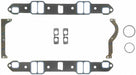 Engine Intake Manifold Gasket Set Felpro 17350