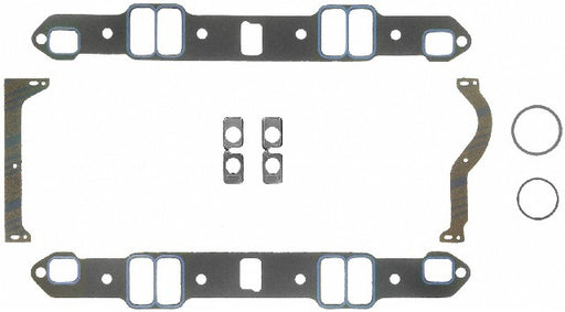 Engine Intake Manifold Gasket Set Felpro 17350