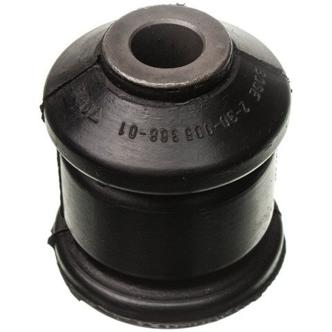 Suspension Control Arm Bushing RareParts 17350
