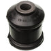 Suspension Control Arm Bushing RareParts 17350