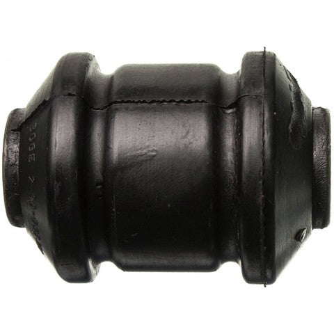 Suspension Control Arm Bushing RareParts 17350