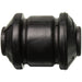 Suspension Control Arm Bushing RareParts 17350