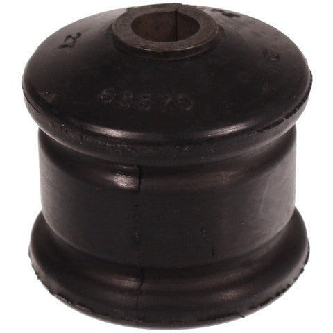 Suspension Control Arm Bushing RareParts 17351