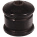 Suspension Control Arm Bushing RareParts 17351