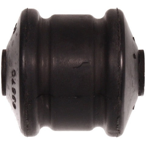 Suspension Control Arm Bushing RareParts 17351
