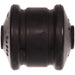 Suspension Control Arm Bushing RareParts 17351