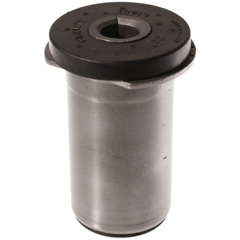 Suspension Control Arm Bushing RareParts 17352