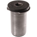 Suspension Control Arm Bushing RareParts 17352