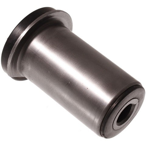Suspension Control Arm Bushing RareParts 17352