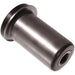 Suspension Control Arm Bushing RareParts 17352