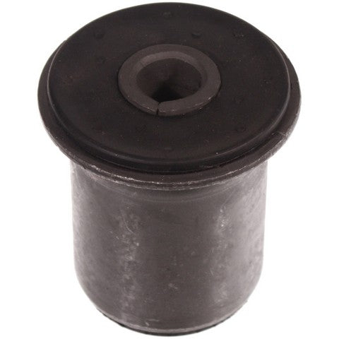 Suspension Control Arm Bushing RareParts 17353