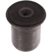 Suspension Control Arm Bushing RareParts 17353