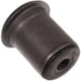 Suspension Control Arm Bushing RareParts 17353