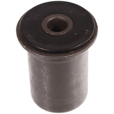 Suspension Control Arm Bushing RareParts 17354