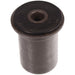 Suspension Control Arm Bushing RareParts 17354
