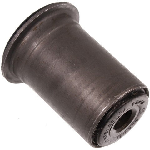 Suspension Control Arm Bushing RareParts 17354