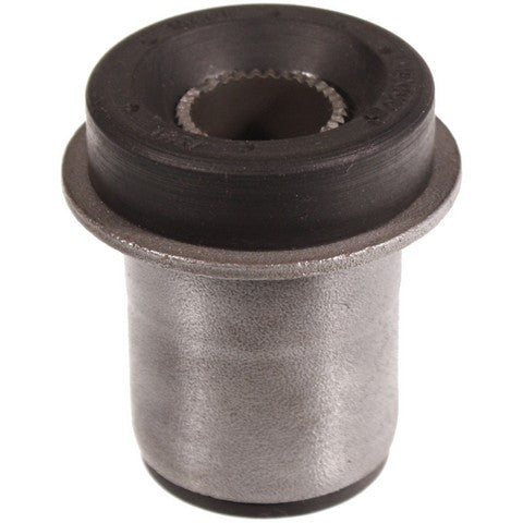 Suspension Control Arm Bushing RareParts 17355