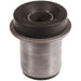 Suspension Control Arm Bushing RareParts 17355