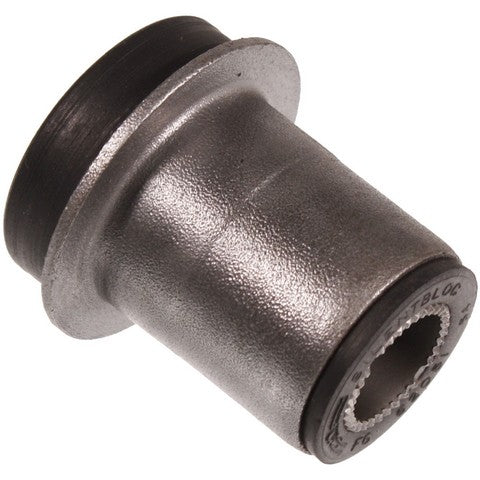 Suspension Control Arm Bushing RareParts 17355