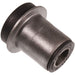 Suspension Control Arm Bushing RareParts 17355