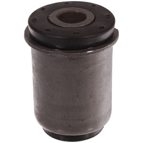 Suspension Control Arm Bushing RareParts 17356