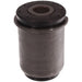 Suspension Control Arm Bushing RareParts 17356
